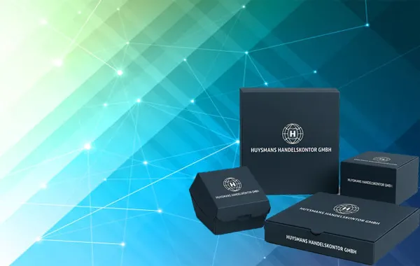 Bilişim / Telekomünikasyon